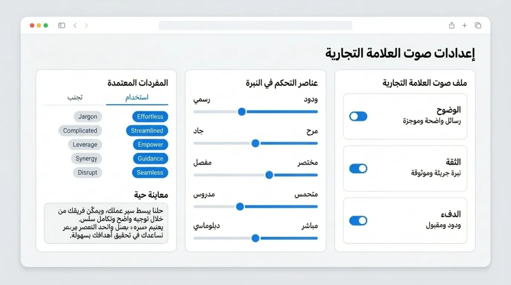 أنظمة الذكاء الاصطناعي
