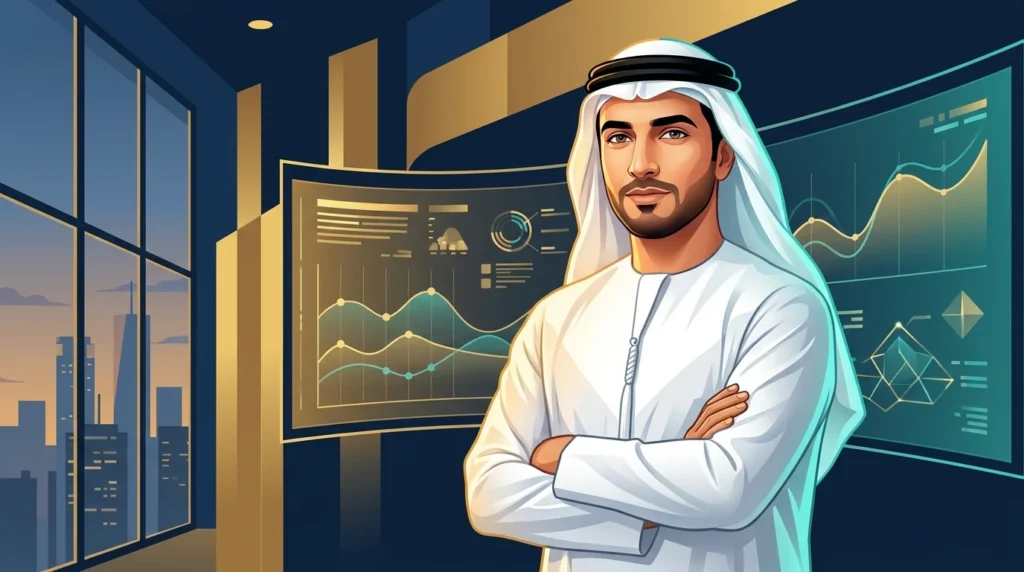 مستقبل الذكاء الاصطناعي المؤسسي